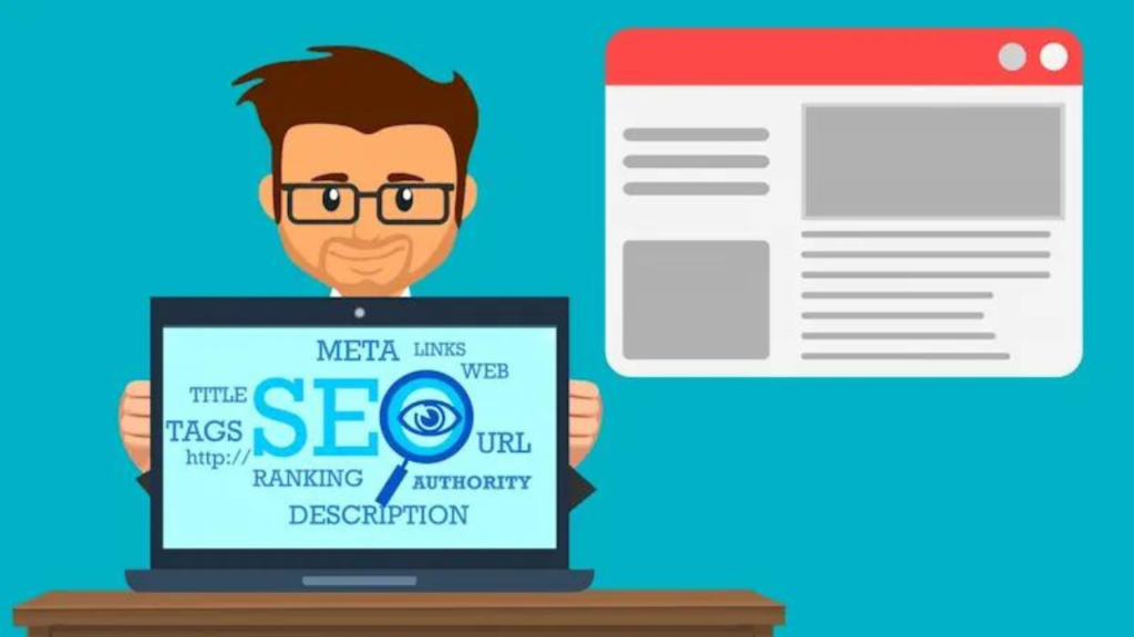 Menjadi SEO Handal Di Era Digital, Inilah Skill yang Dibutuhkan